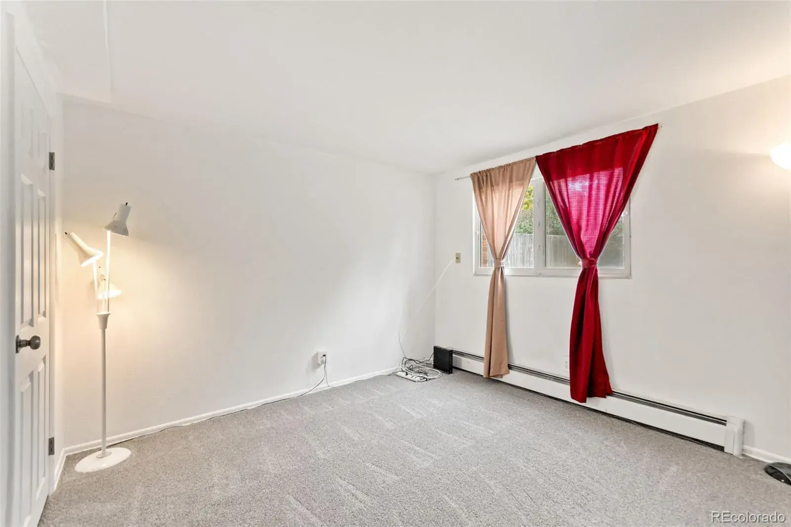 10162025224417 1600 33