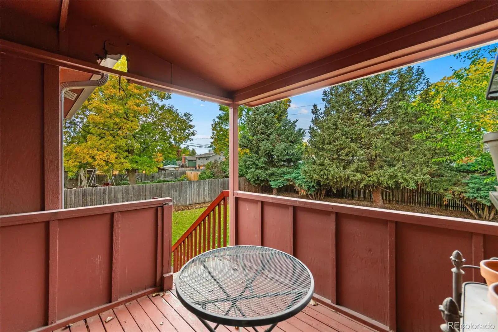 10162025224417 1600 35