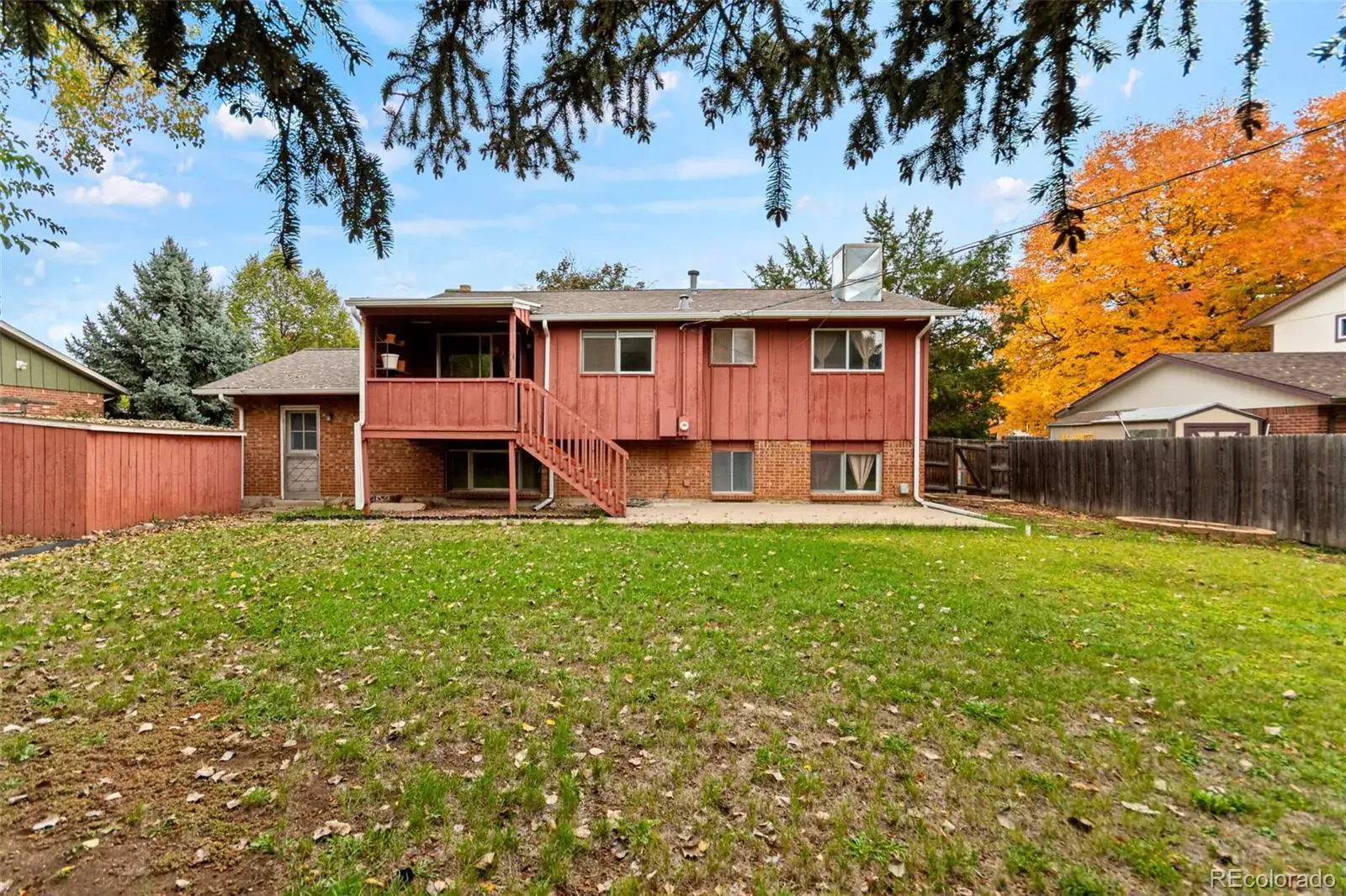 10162025224417 1600 37