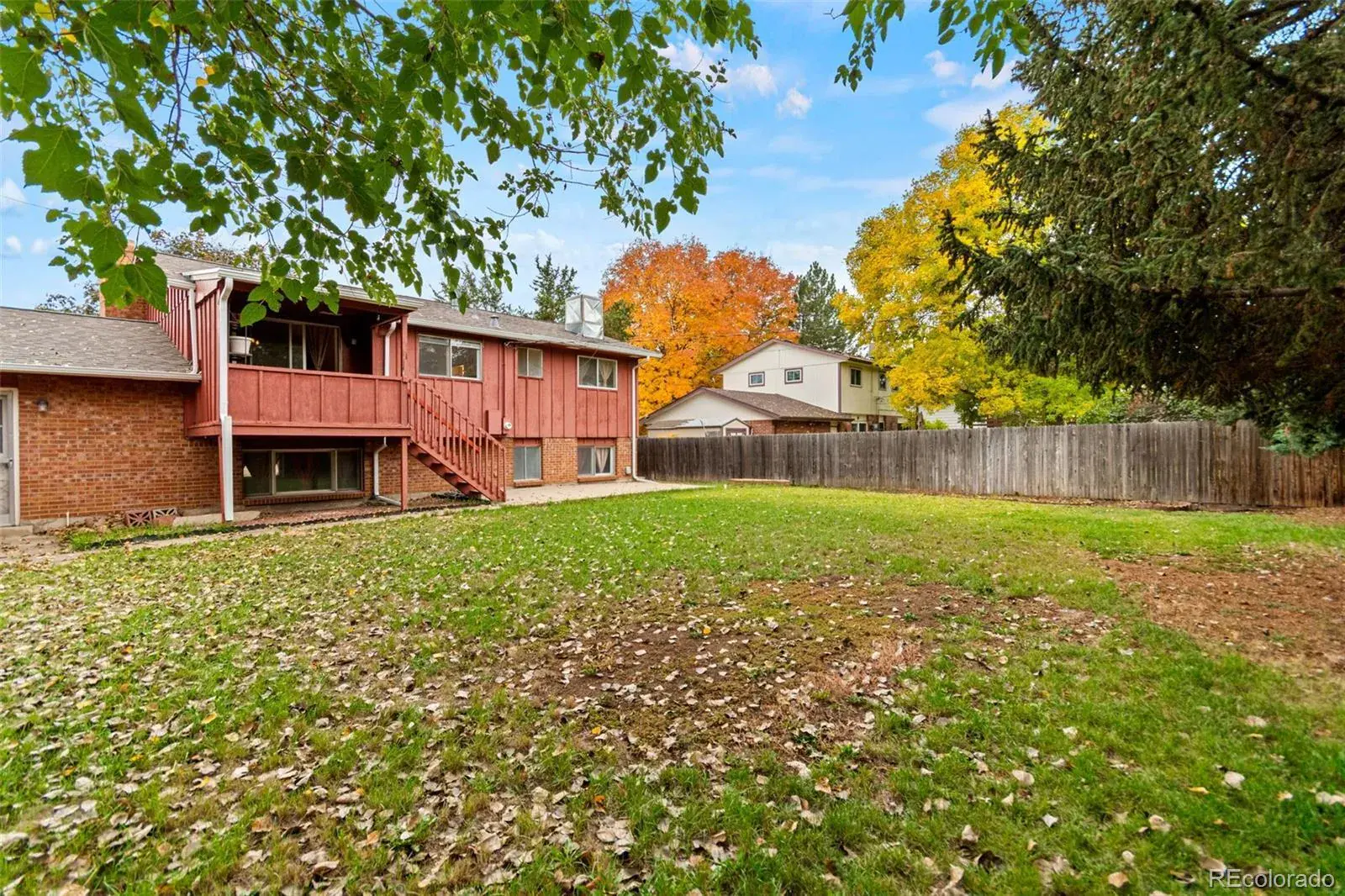 10162025224417 1600 38