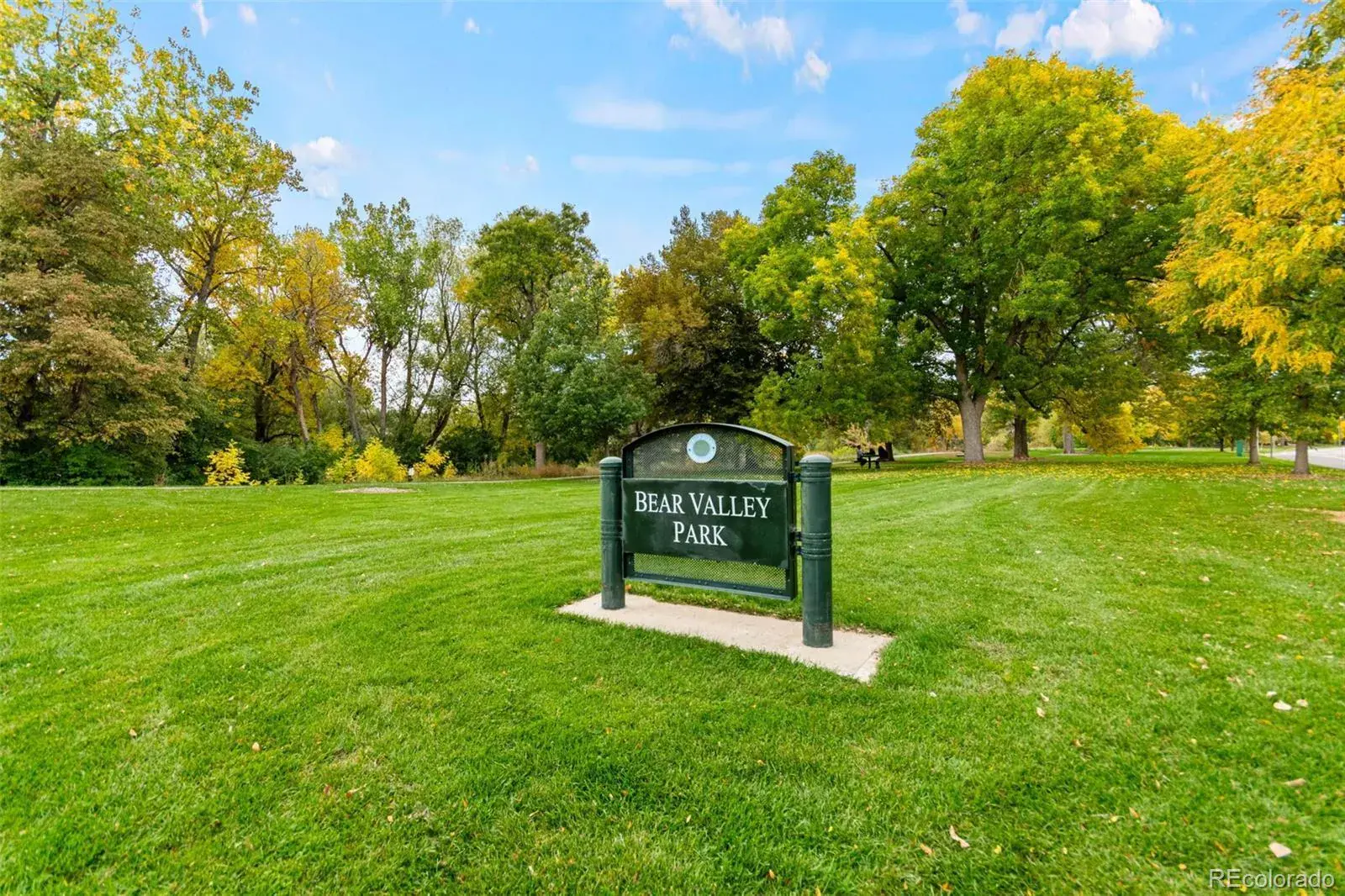 10162025224417 1600 39