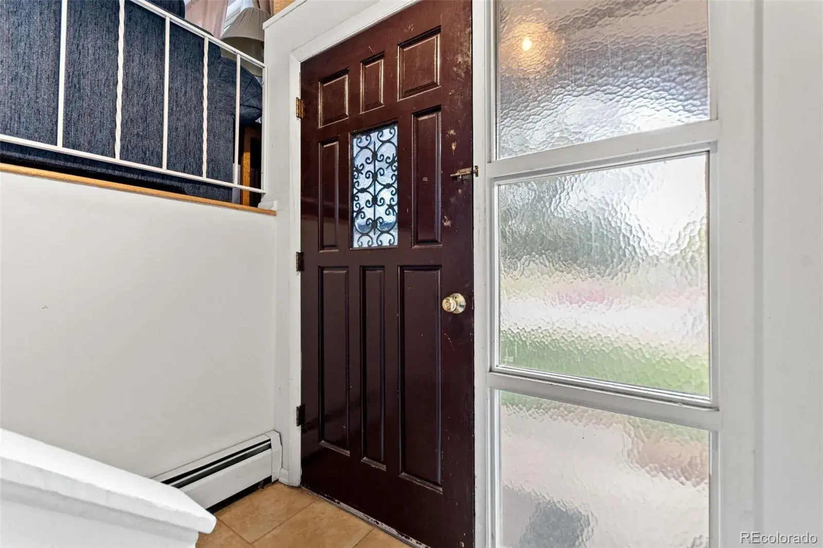 10162025224417 1600 4