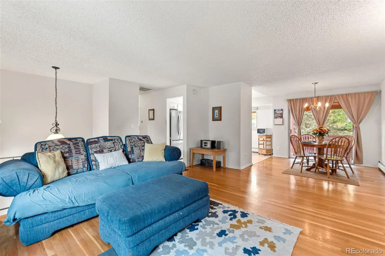 10162025224417 1600 8