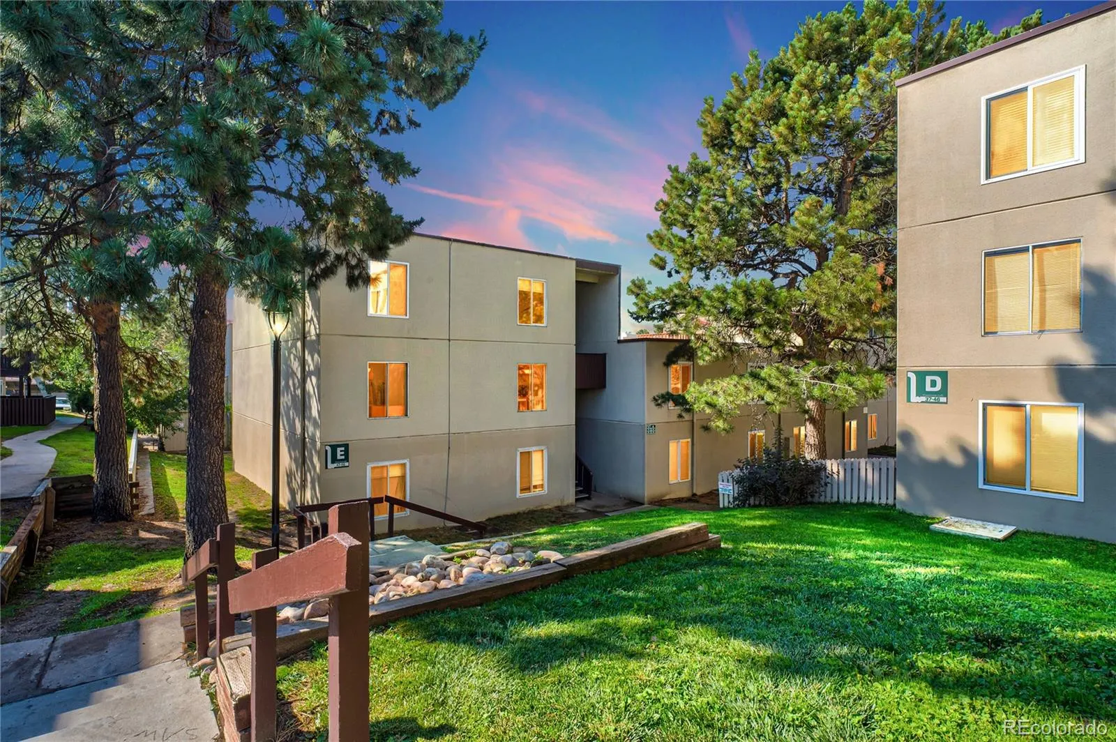 04212026183446 1600 0