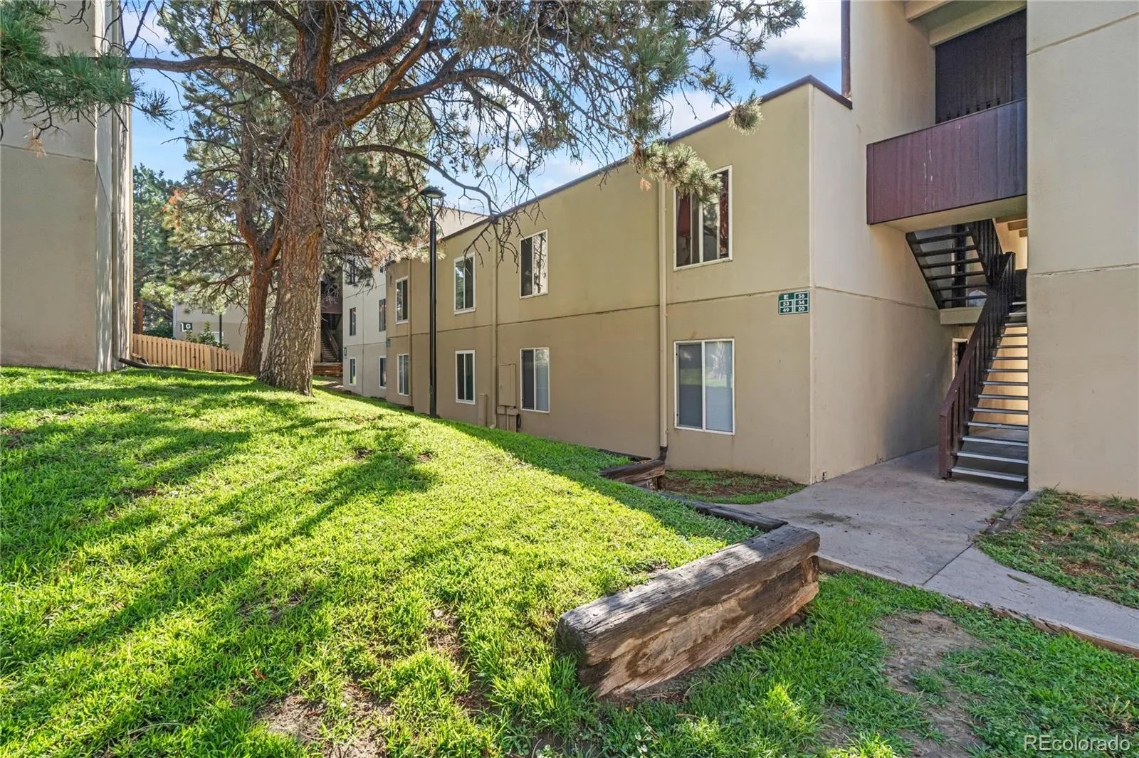 04212026183446 1600 1