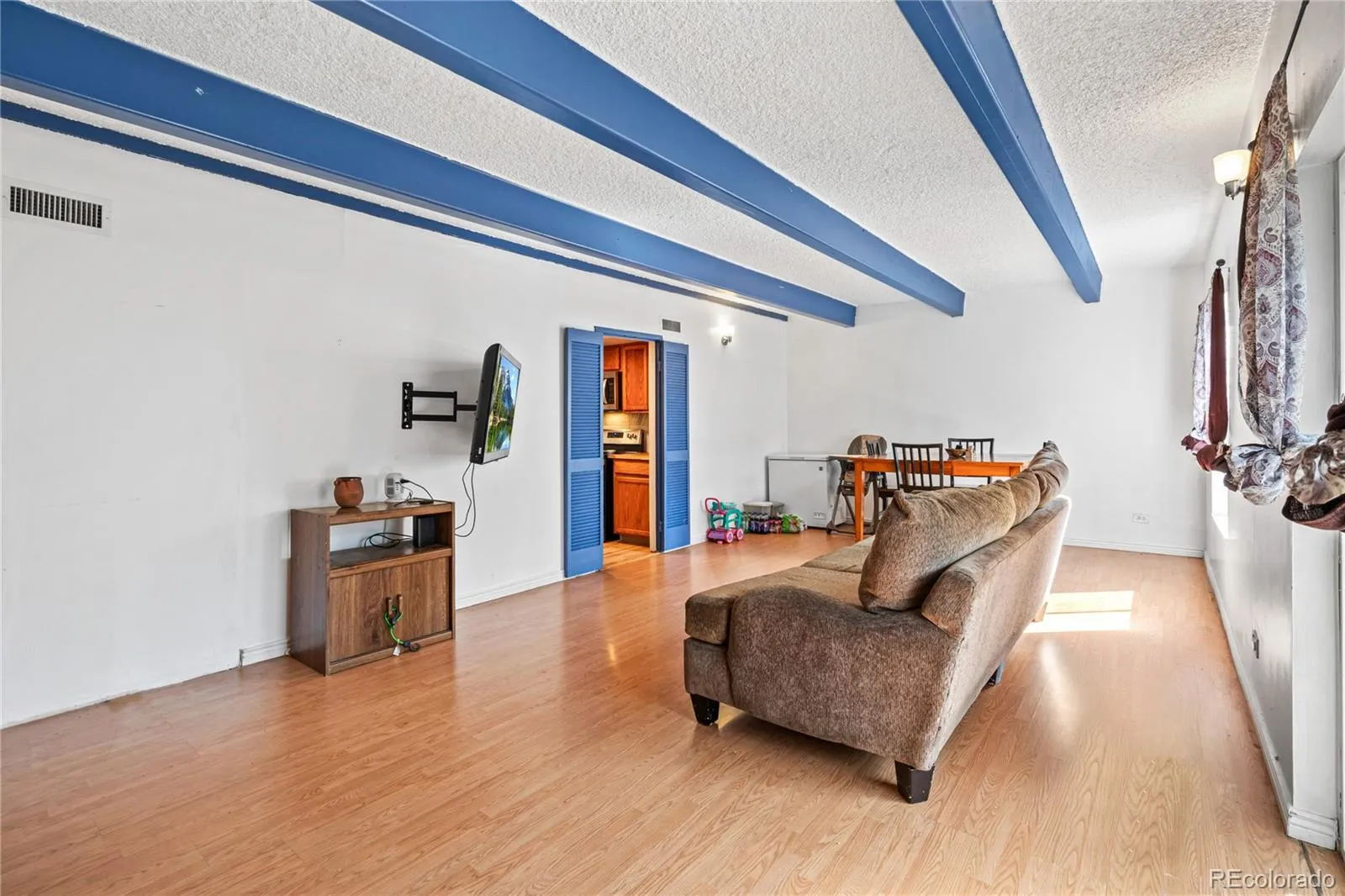 04212026183446 1600 10