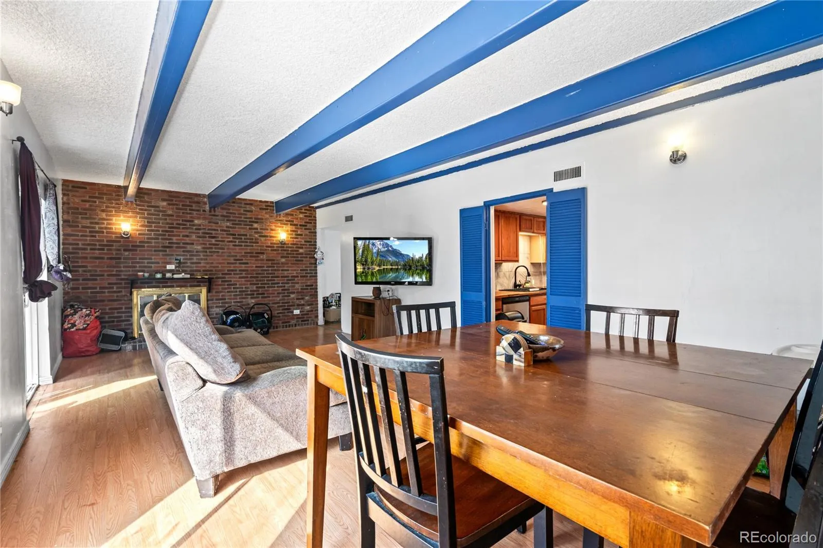 04212026183446 1600 11