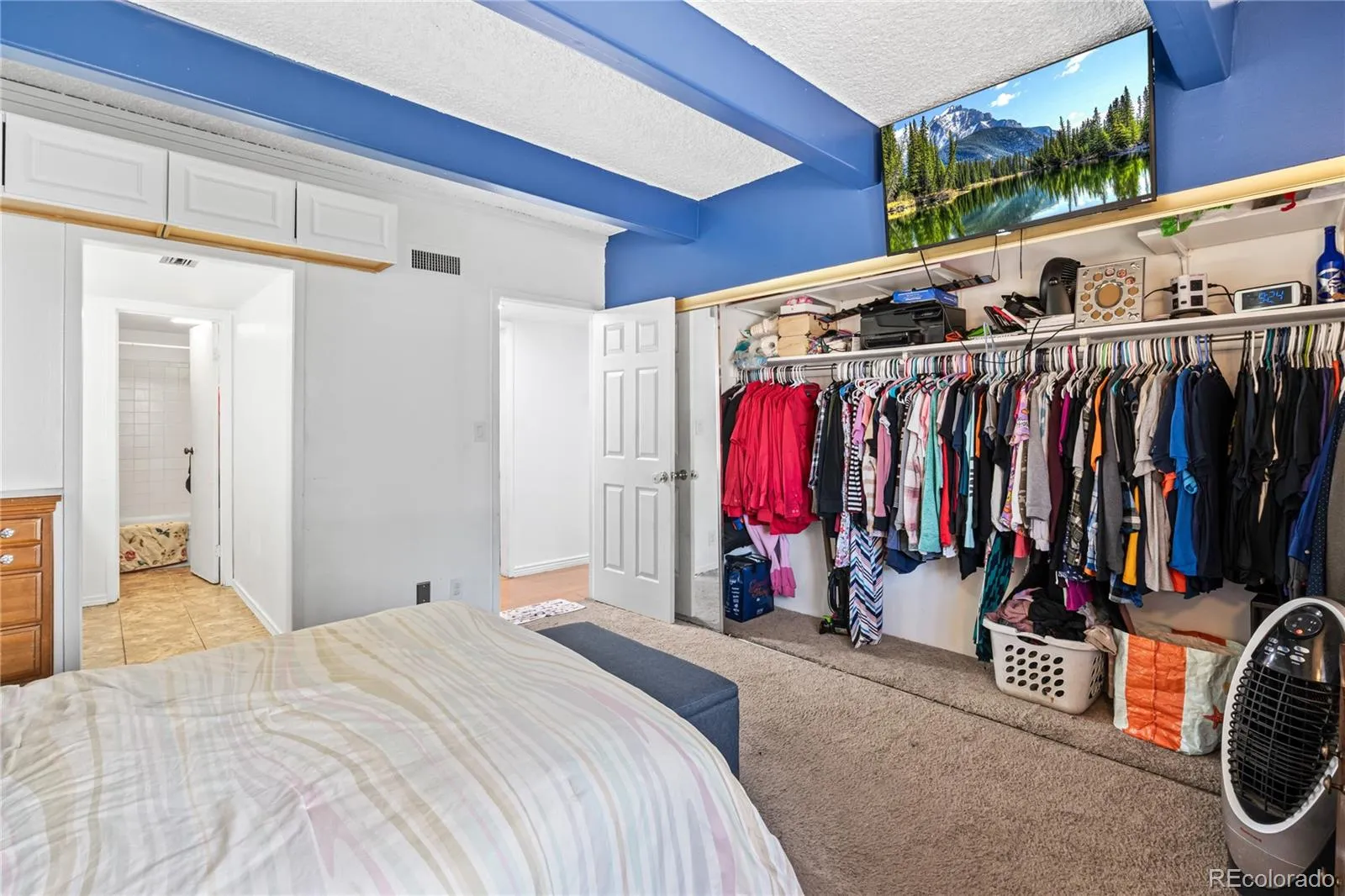 04212026183446 1600 12