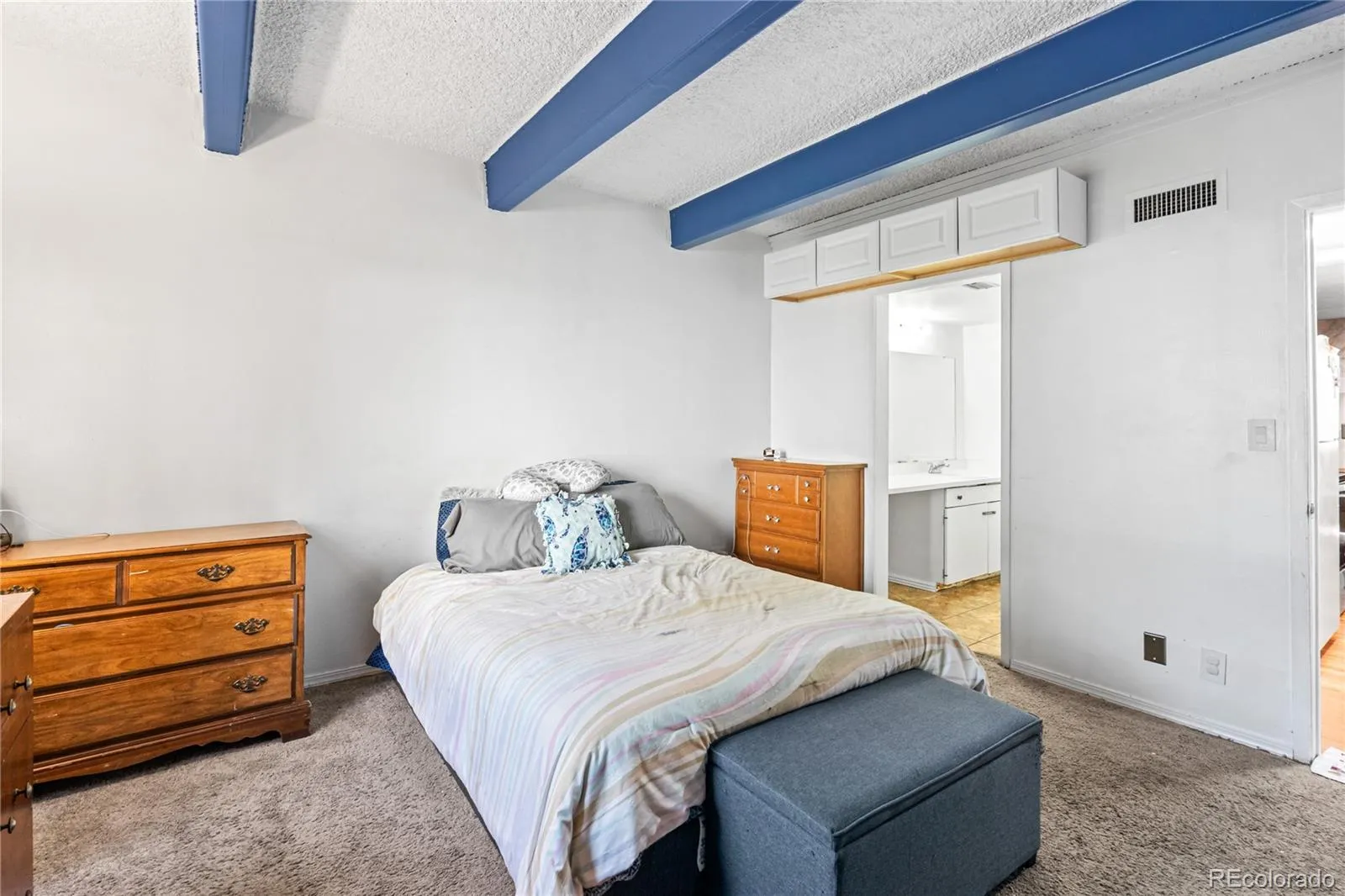 04212026183446 1600 13