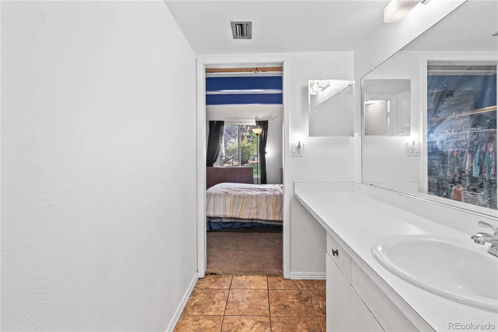 04212026183446 1600 14