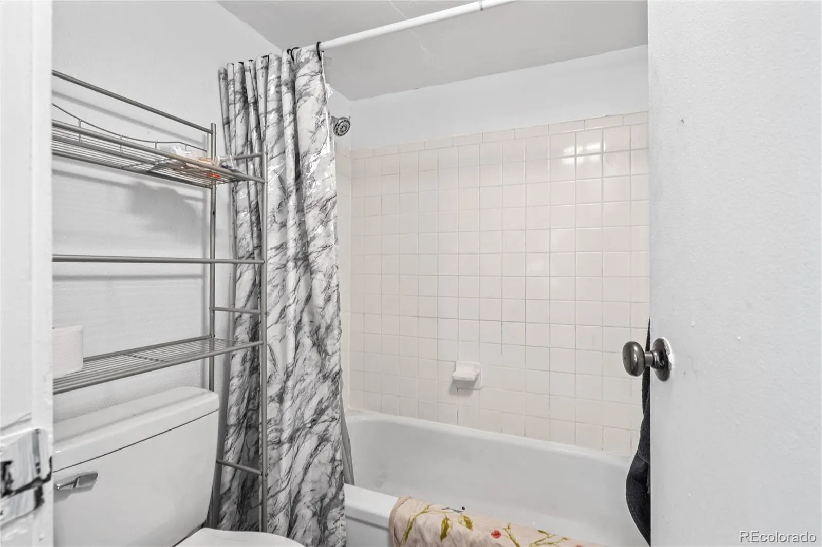 04212026183446 1600 15