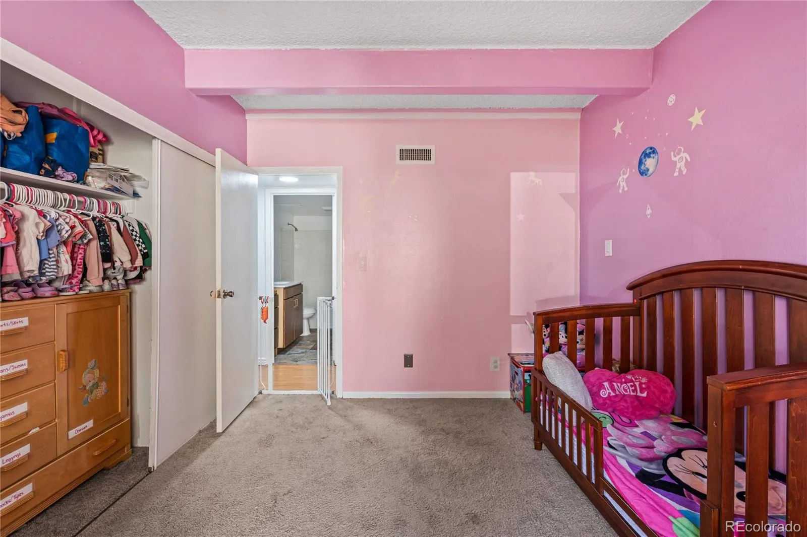 04212026183446 1600 16