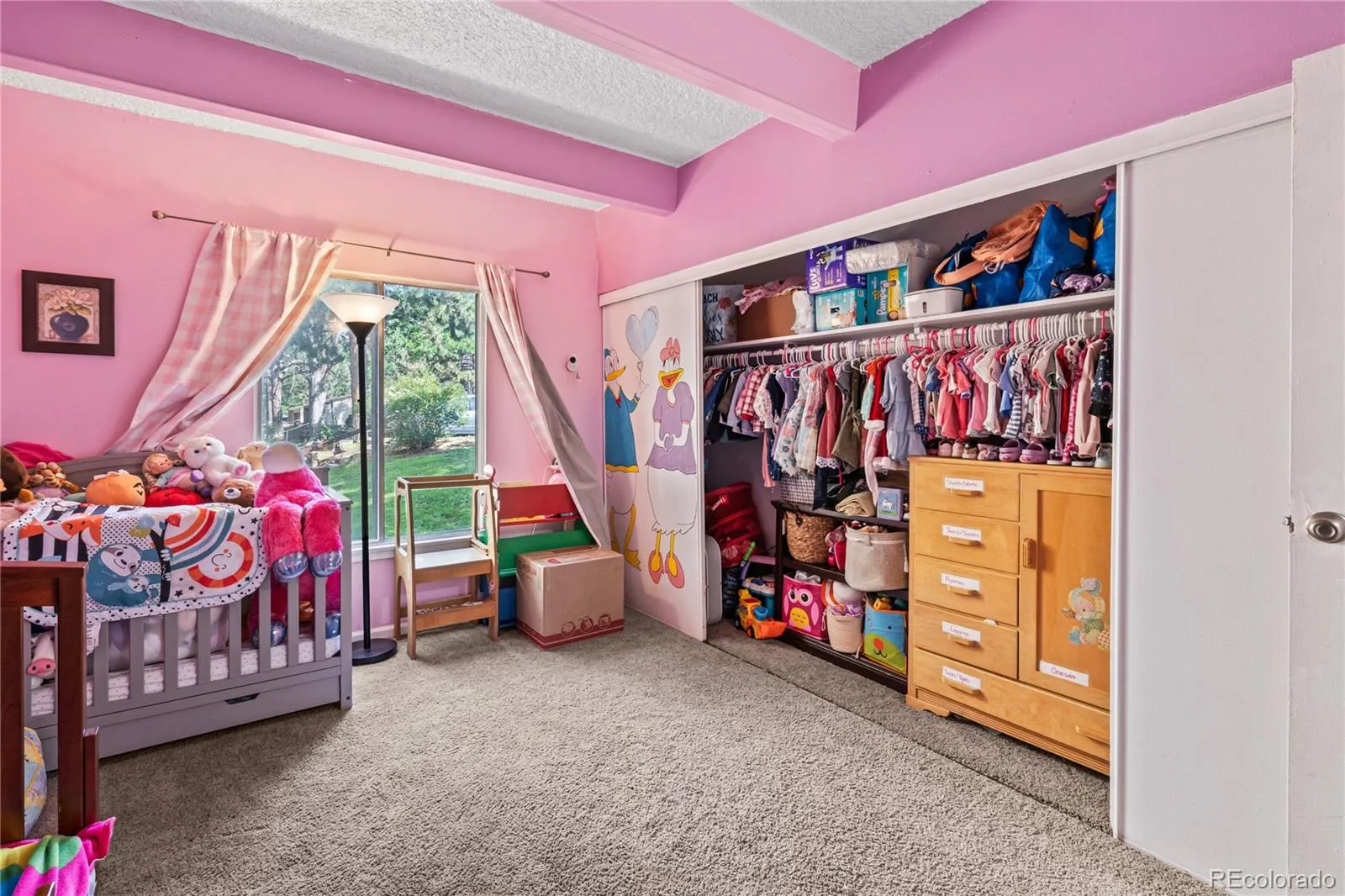 04212026183446 1600 17