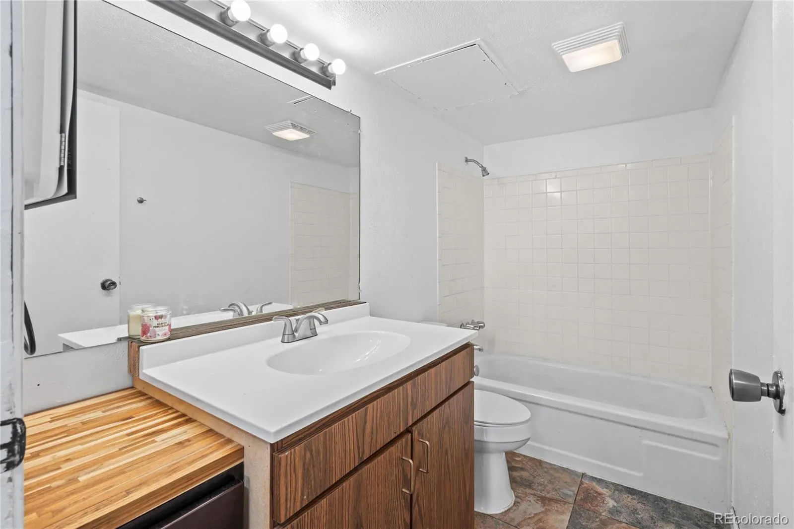 04212026183446 1600 18