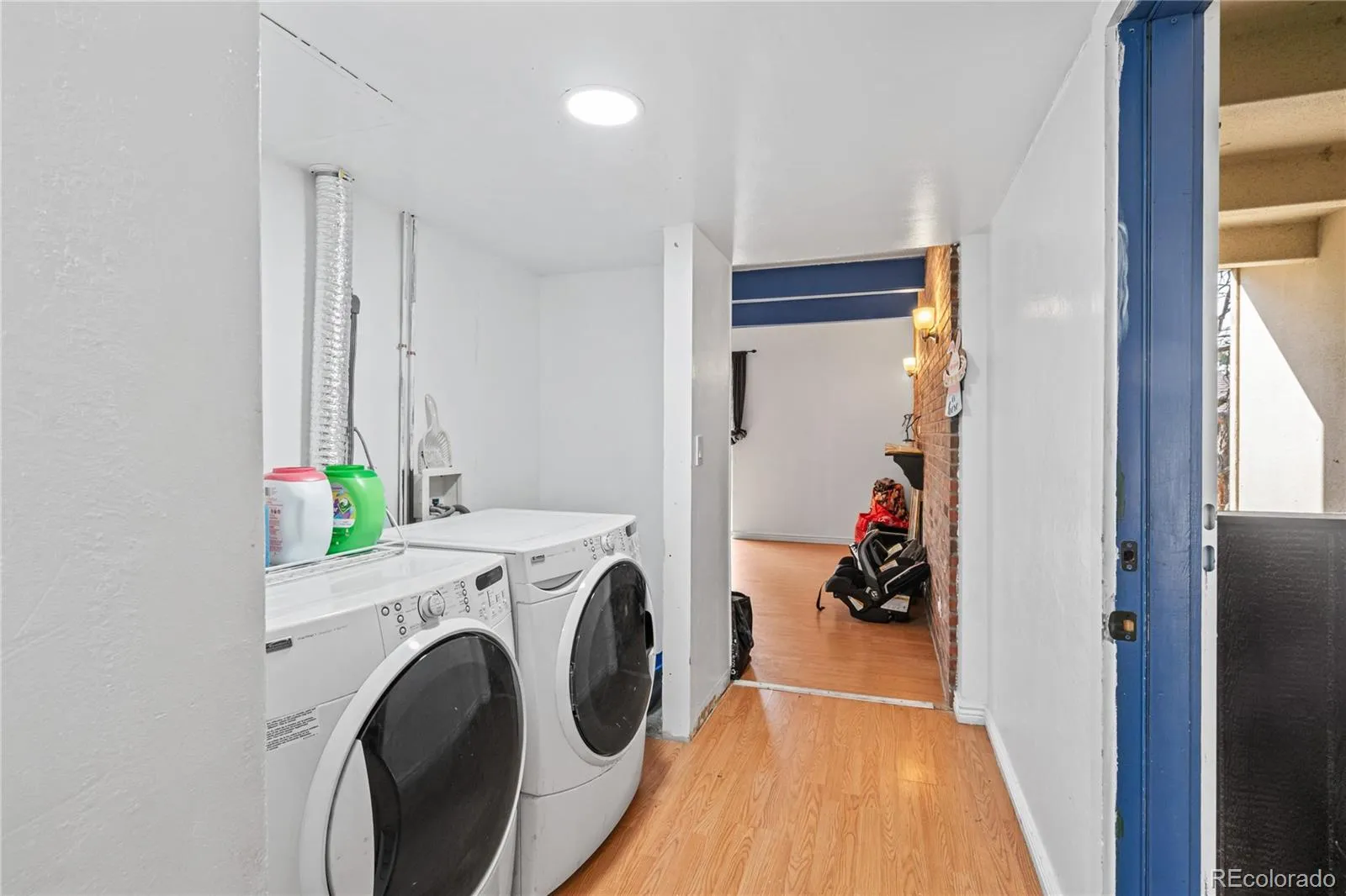 04212026183446 1600 19