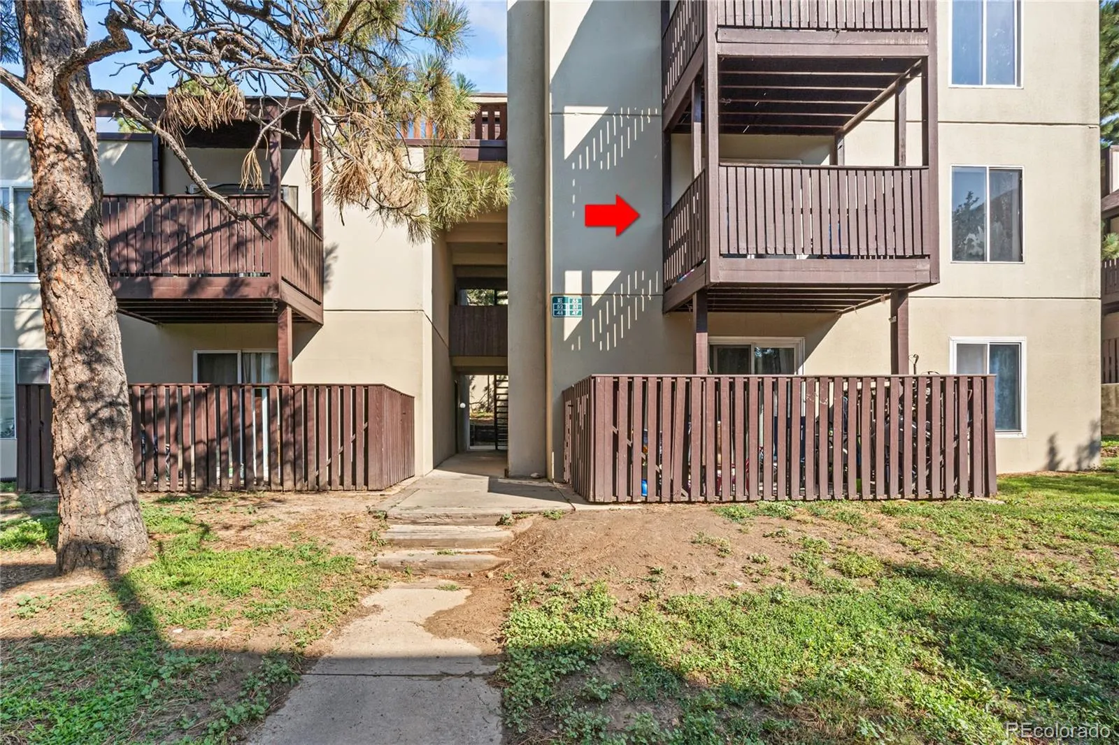 04212026183446 1600 2