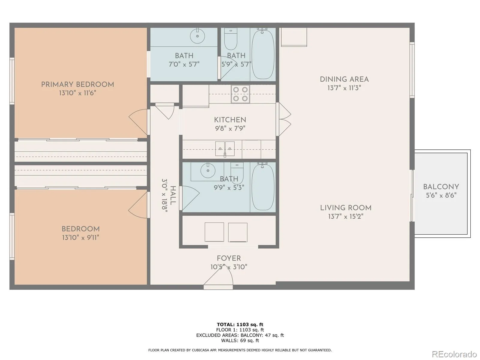 04212026183446 1600 3