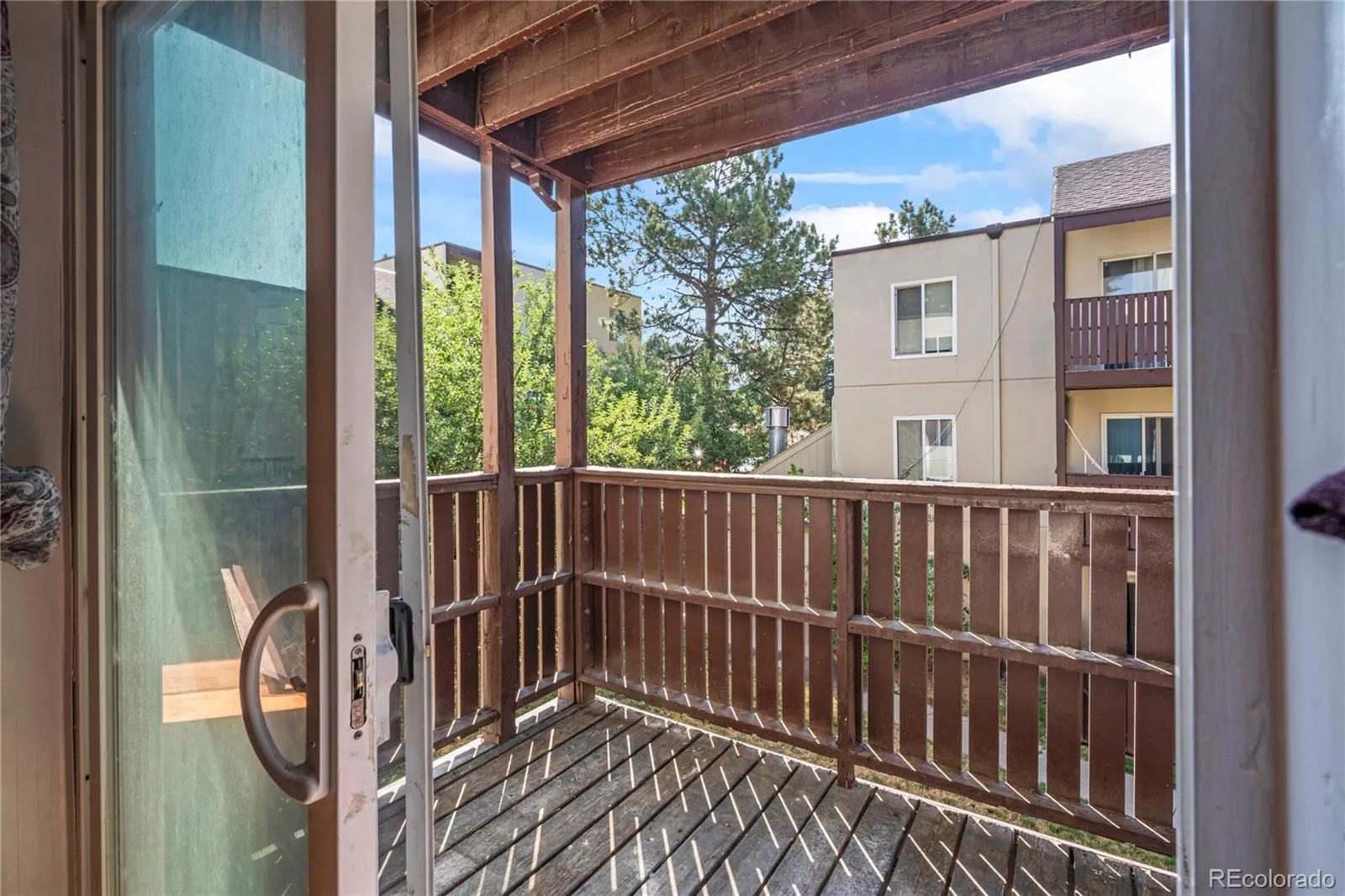 04212026183446 1600 4