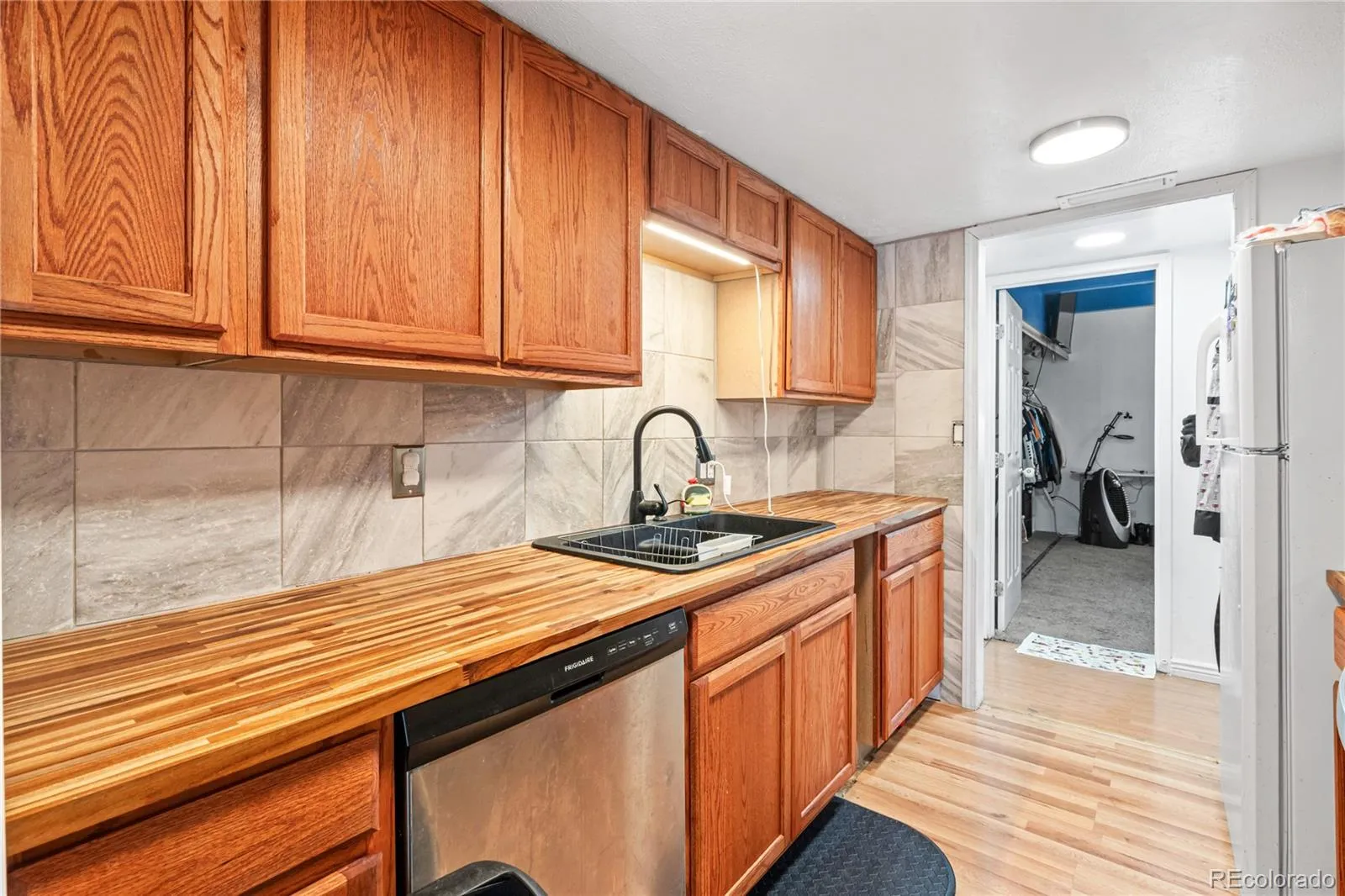 04212026183446 1600 5