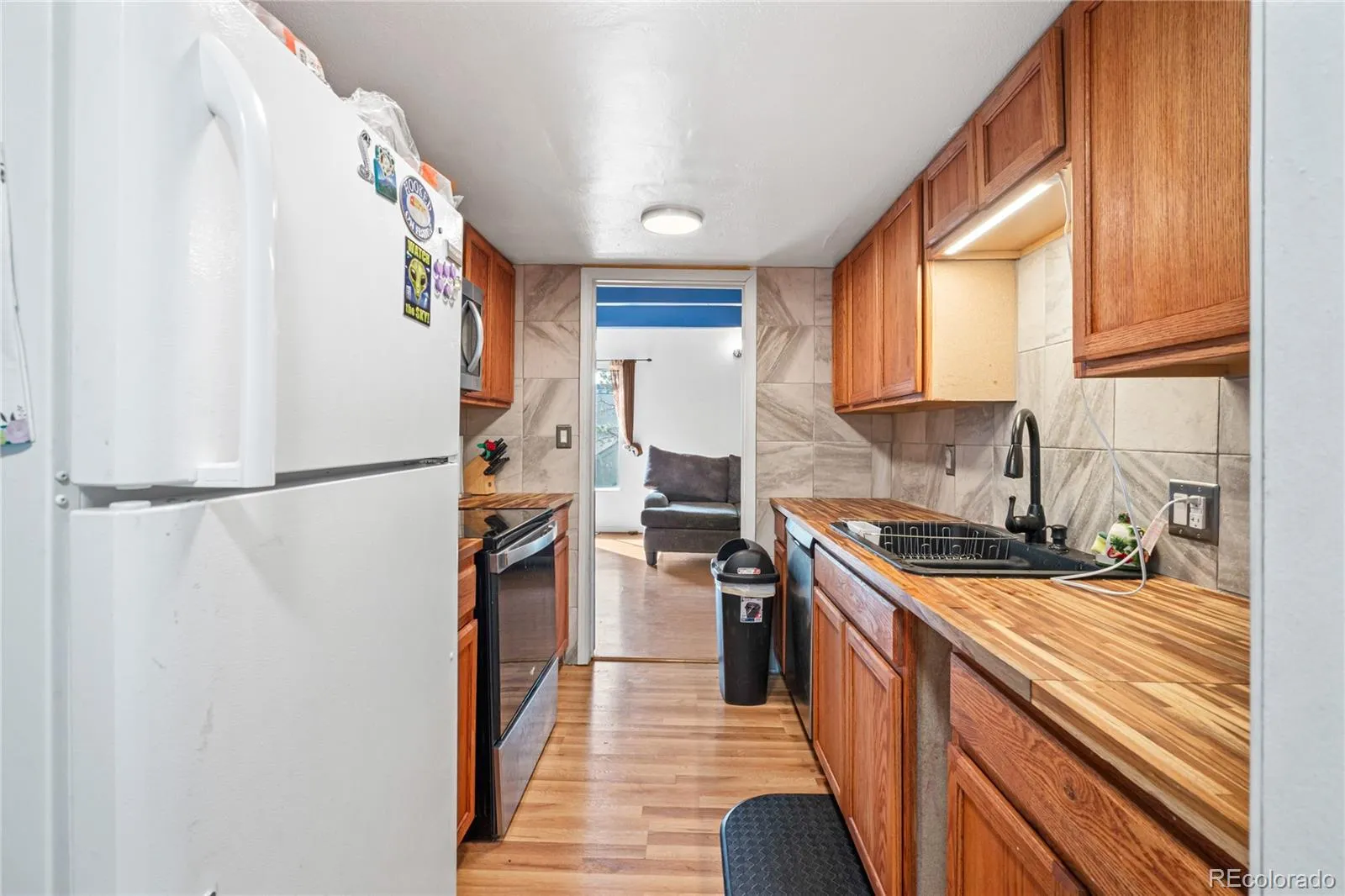 04212026183446 1600 7