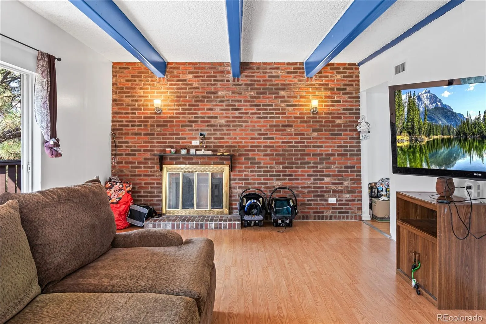 04212026183446 1600 9