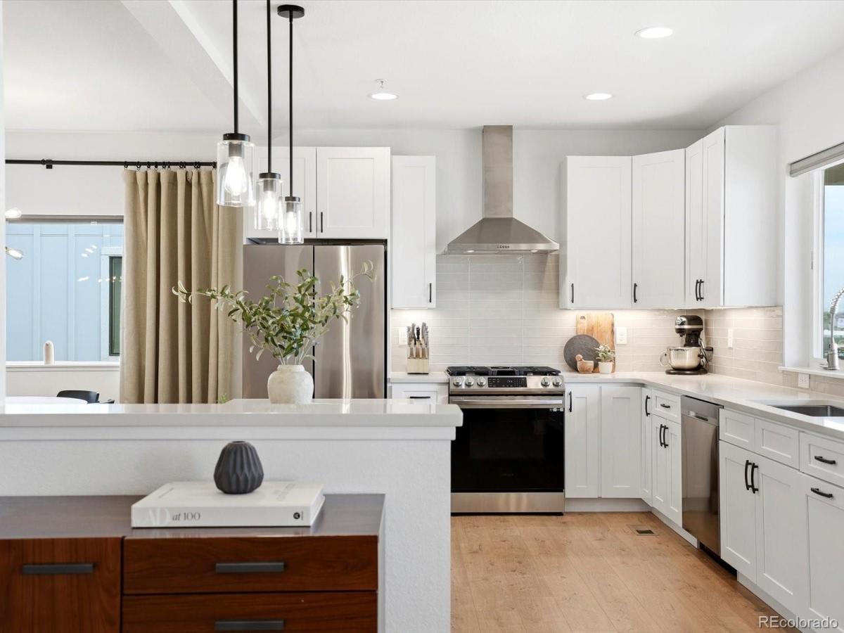 MLS #REC8285178 image #0