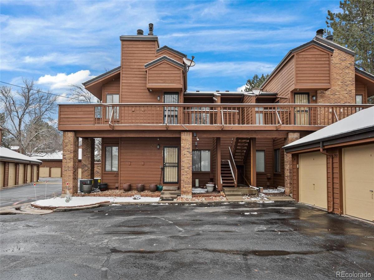 MLS #REC8285448 image #0