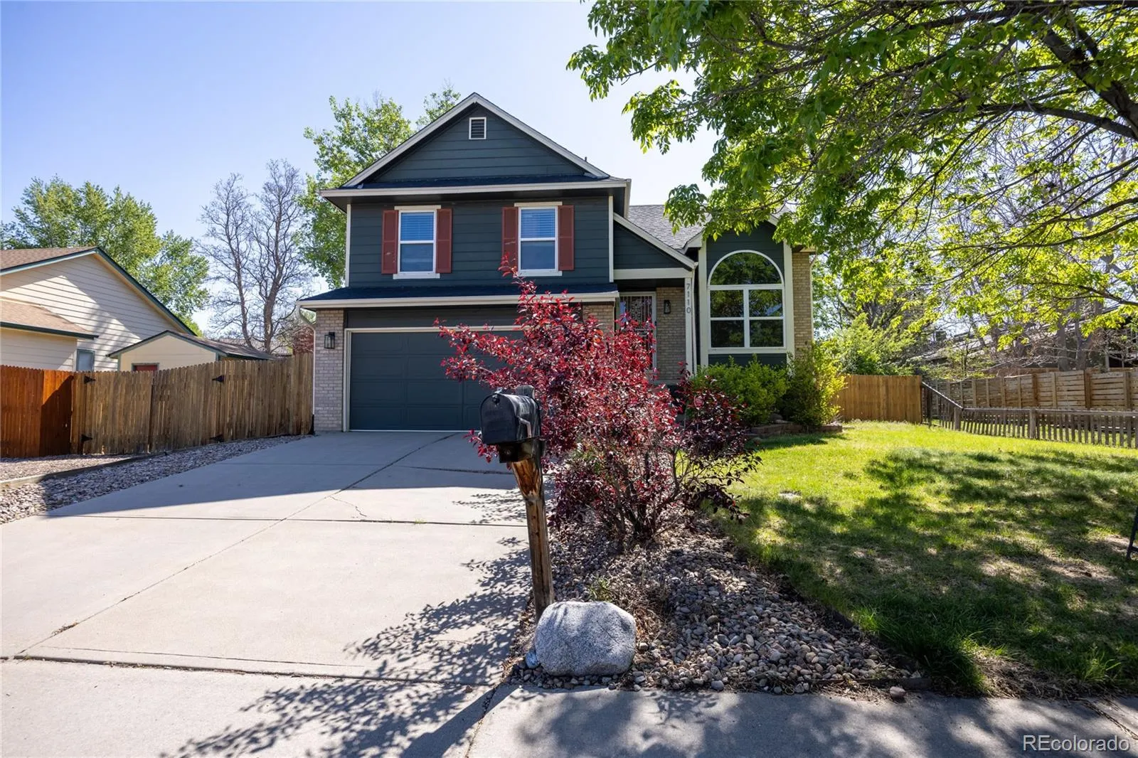 7110 S Clay Street Littleton CO 80120 MLS #REC8285894 05122026230713 1600 0