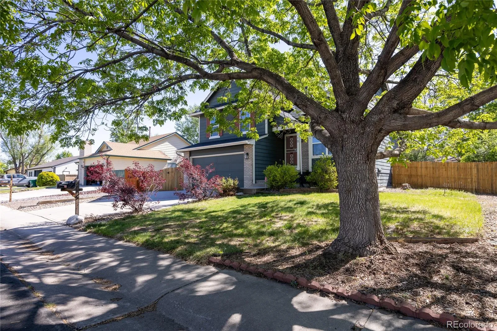 7110 S Clay Street Littleton CO 80120 MLS #REC8285894 05122026230713 1600 1