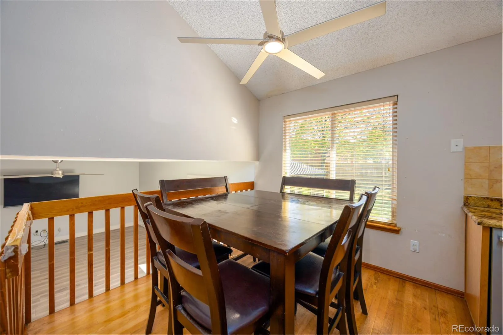 7110 S Clay Street Littleton CO 80120 MLS #REC8285894 05122026230713 1600 10