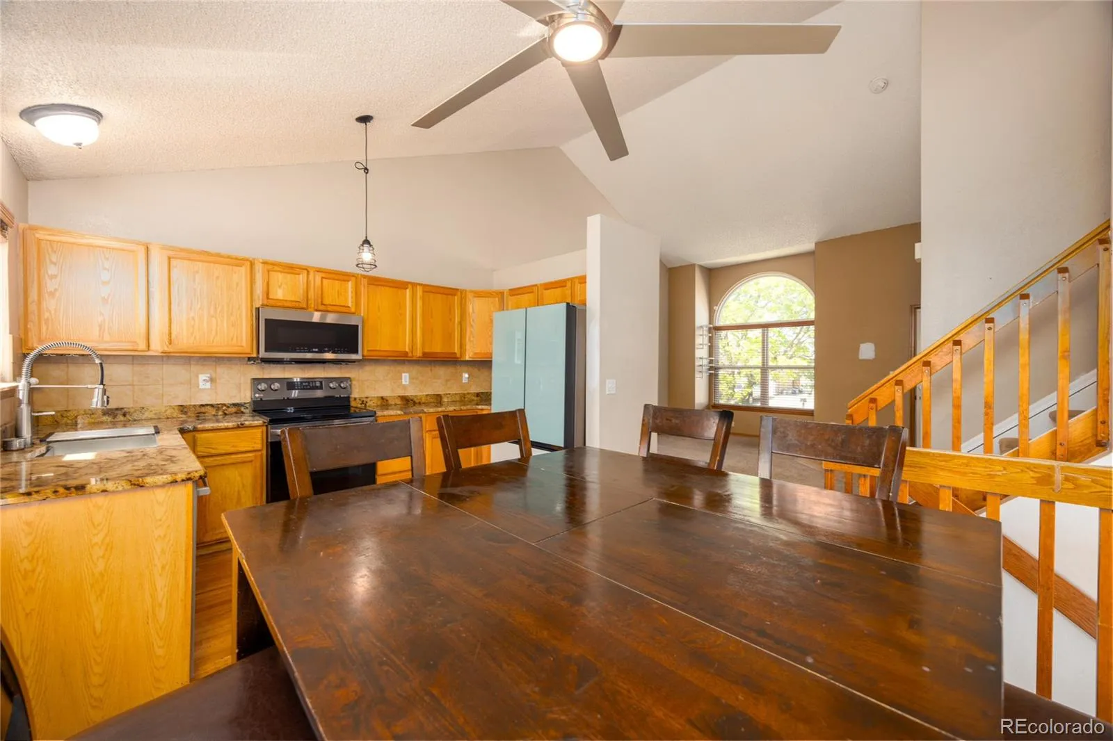 7110 S Clay Street Littleton CO 80120 MLS #REC8285894 05122026230713 1600 11