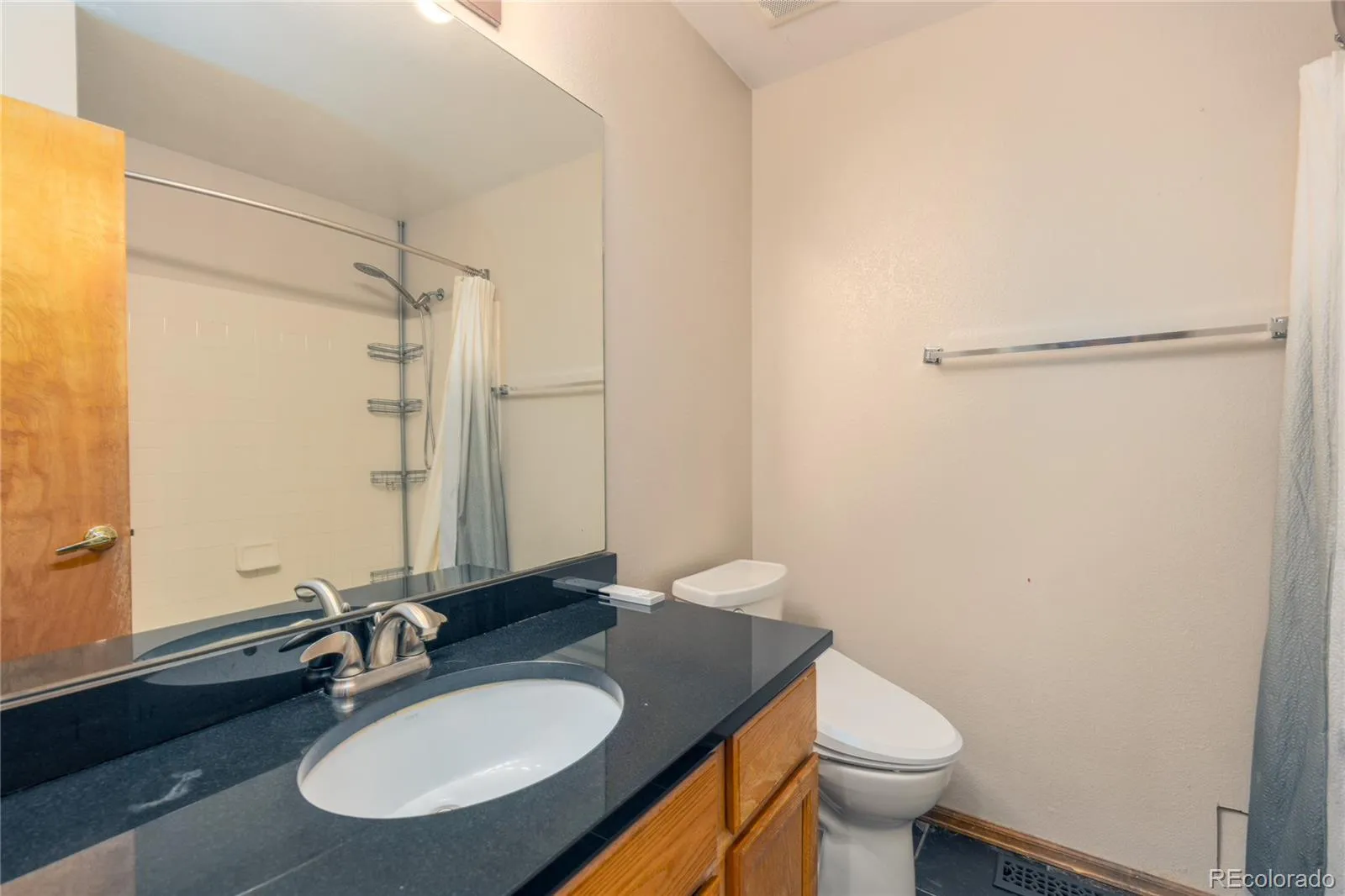 7110 S Clay Street Littleton CO 80120 MLS #REC8285894 05122026230713 1600 12