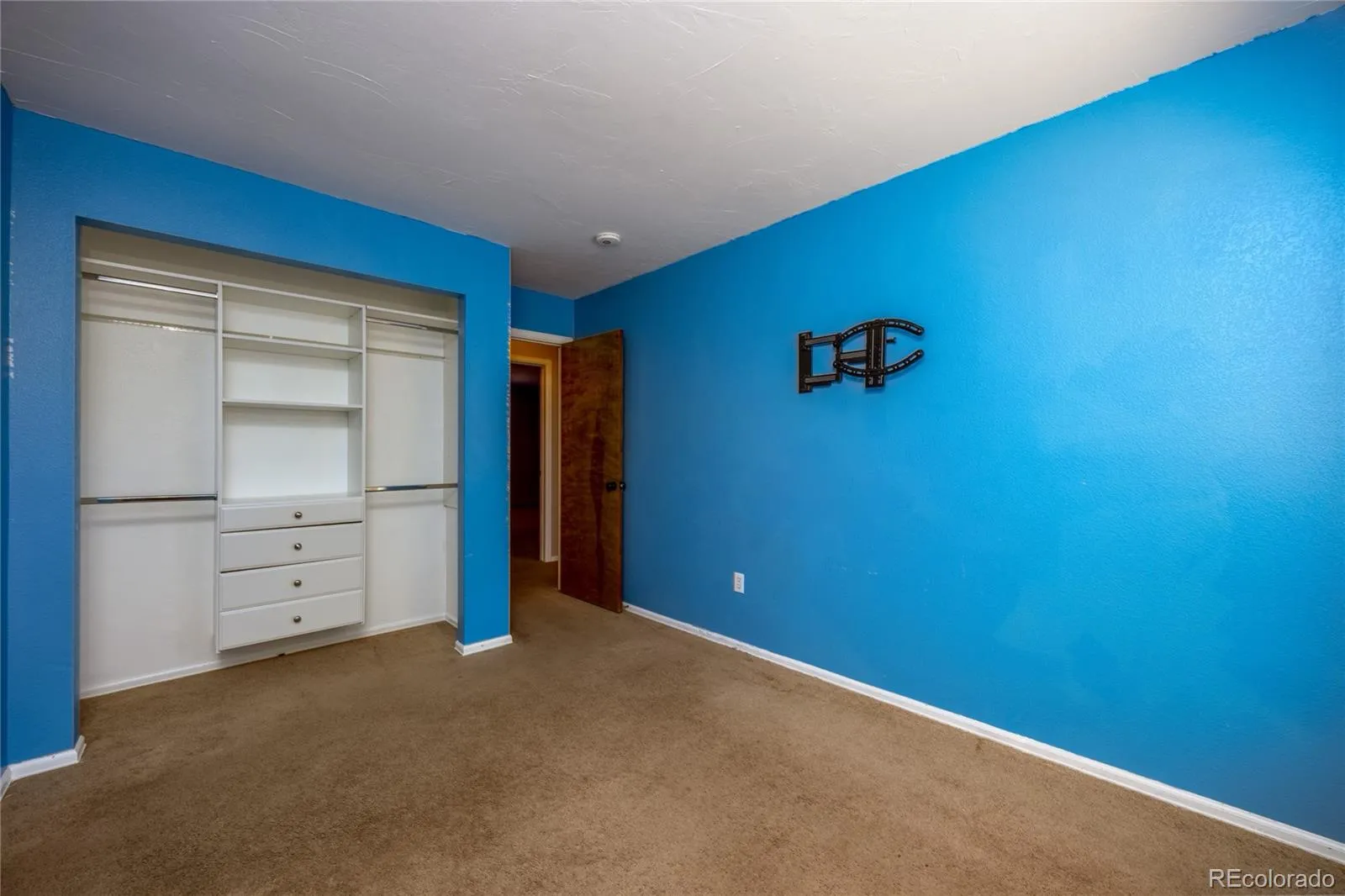 7110 S Clay Street Littleton CO 80120 MLS #REC8285894 05122026230713 1600 14