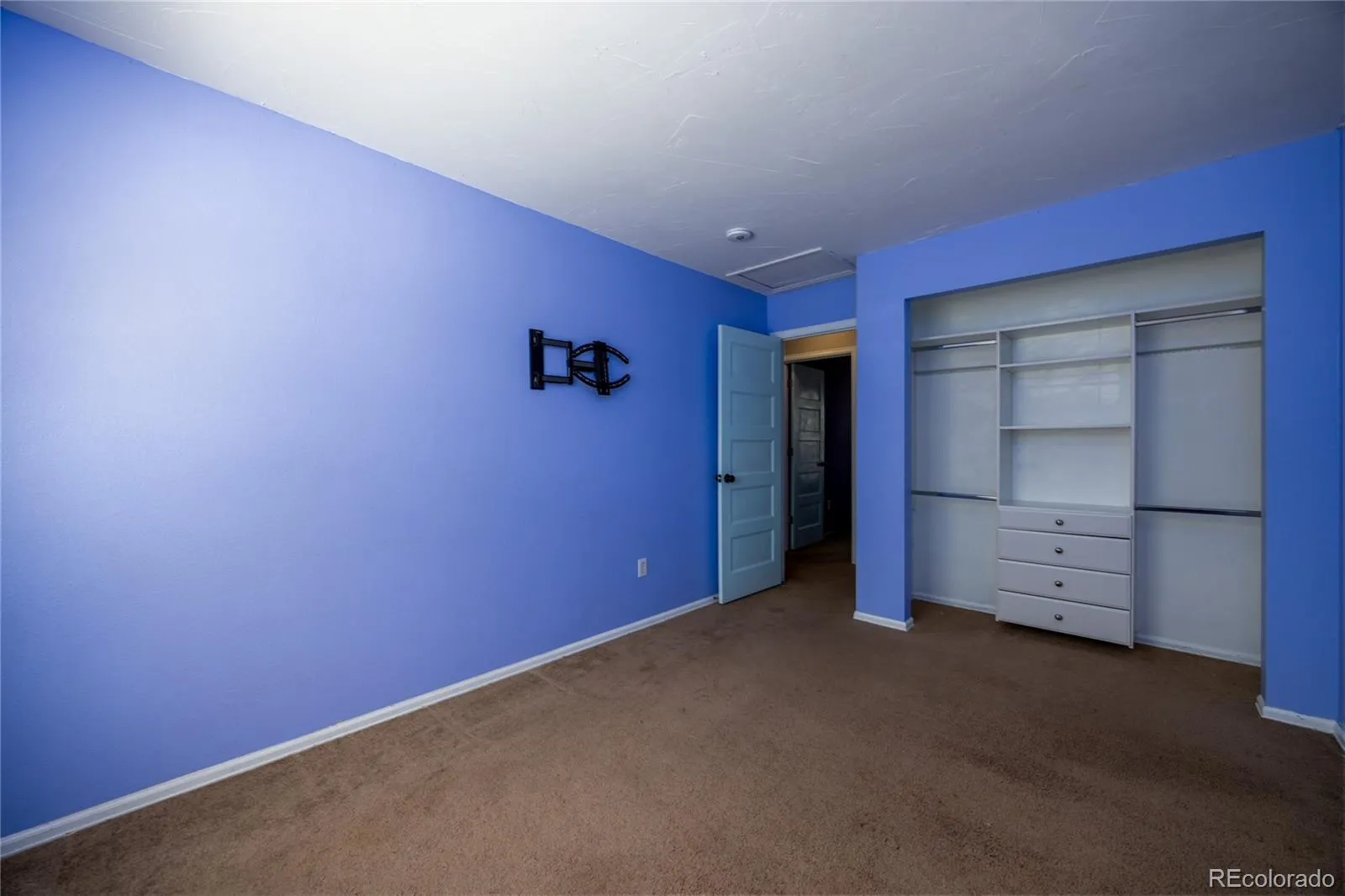 7110 S Clay Street Littleton CO 80120 MLS #REC8285894 05122026230713 1600 16