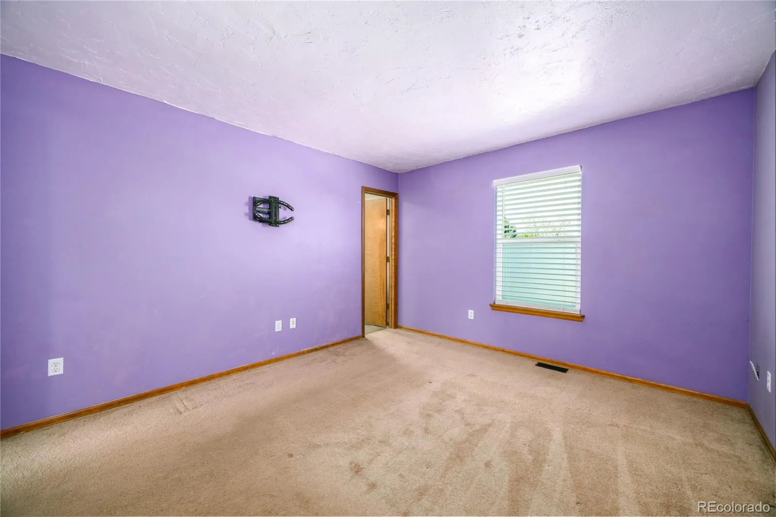 7110 S Clay Street Littleton CO 80120 MLS #REC8285894 05122026230713 1600 18