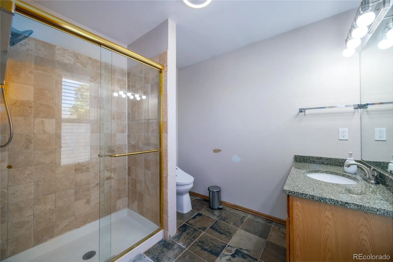 7110 S Clay Street Littleton CO 80120 MLS #REC8285894 05122026230713 1600 19