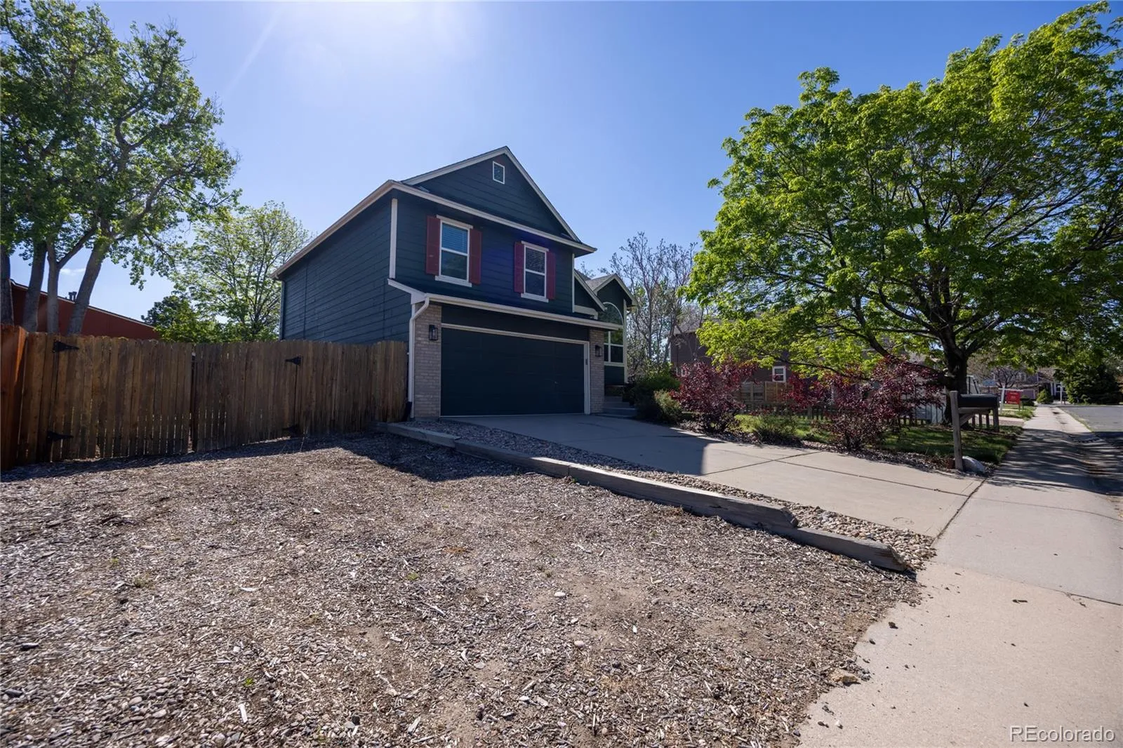 7110 S Clay Street Littleton CO 80120 MLS #REC8285894 05122026230713 1600 2