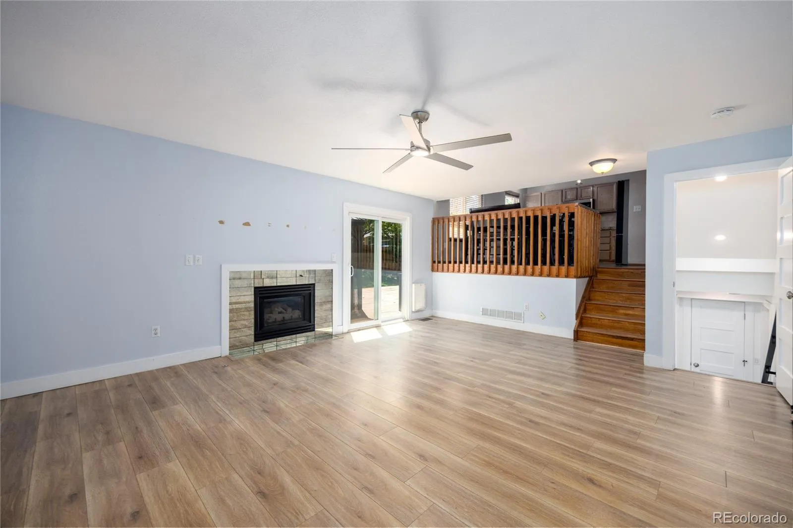 7110 S Clay Street Littleton CO 80120 MLS #REC8285894 05122026230713 1600 22