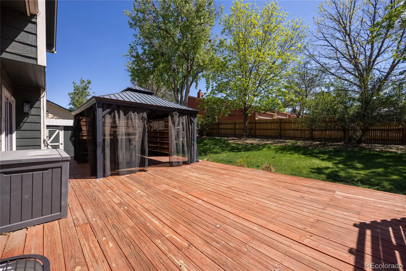 7110 S Clay Street Littleton CO 80120 MLS #REC8285894 05122026230713 1600 29
