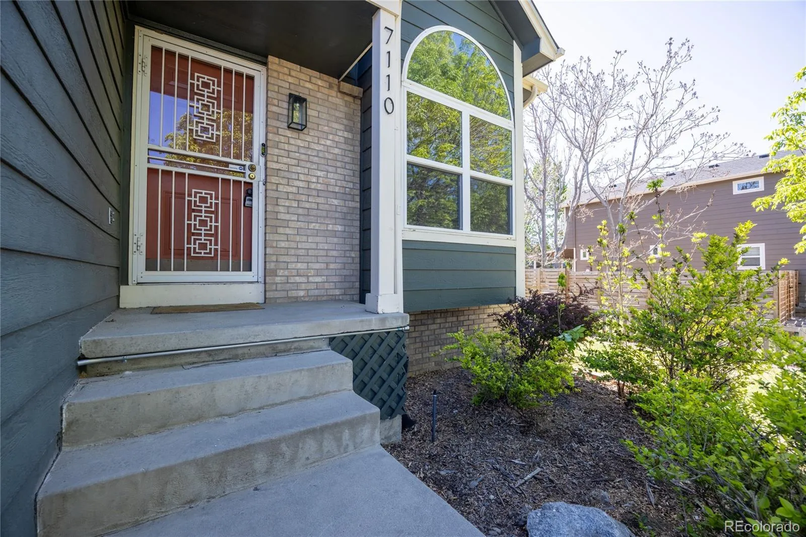 7110 S Clay Street Littleton CO 80120 MLS #REC8285894 05122026230713 1600 3