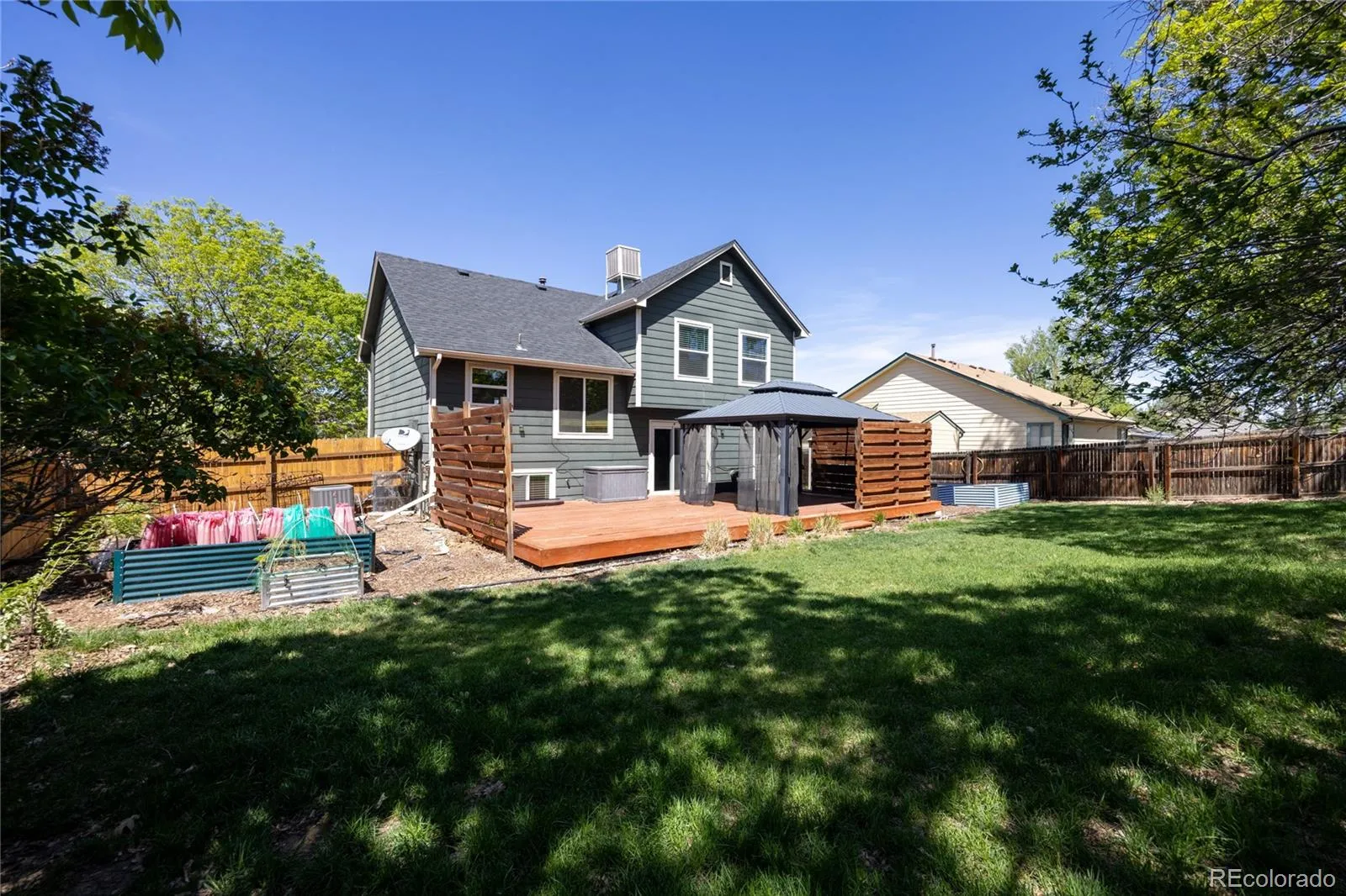 7110 S Clay Street Littleton CO 80120 MLS #REC8285894 05122026230713 1600 30