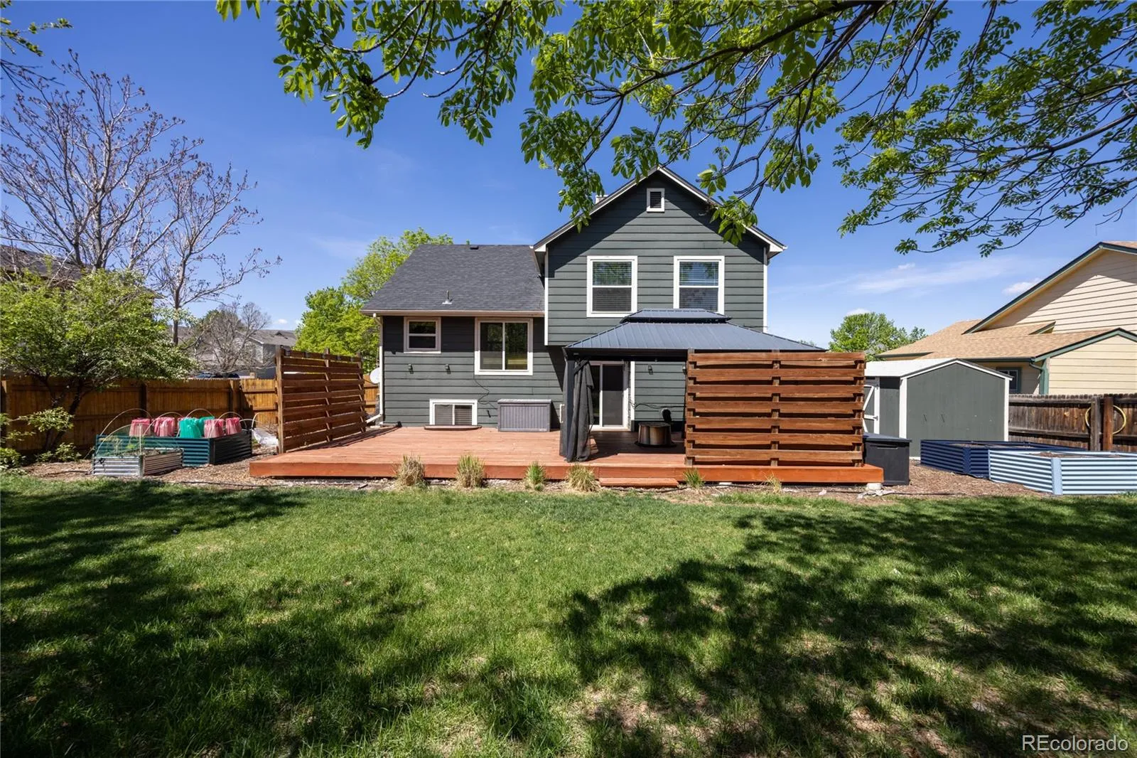 7110 S Clay Street Littleton CO 80120 MLS #REC8285894 05122026230713 1600 31