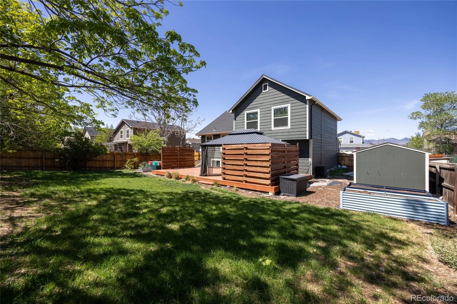 7110 S Clay Street Littleton CO 80120 MLS #REC8285894 05122026230713 1600 32