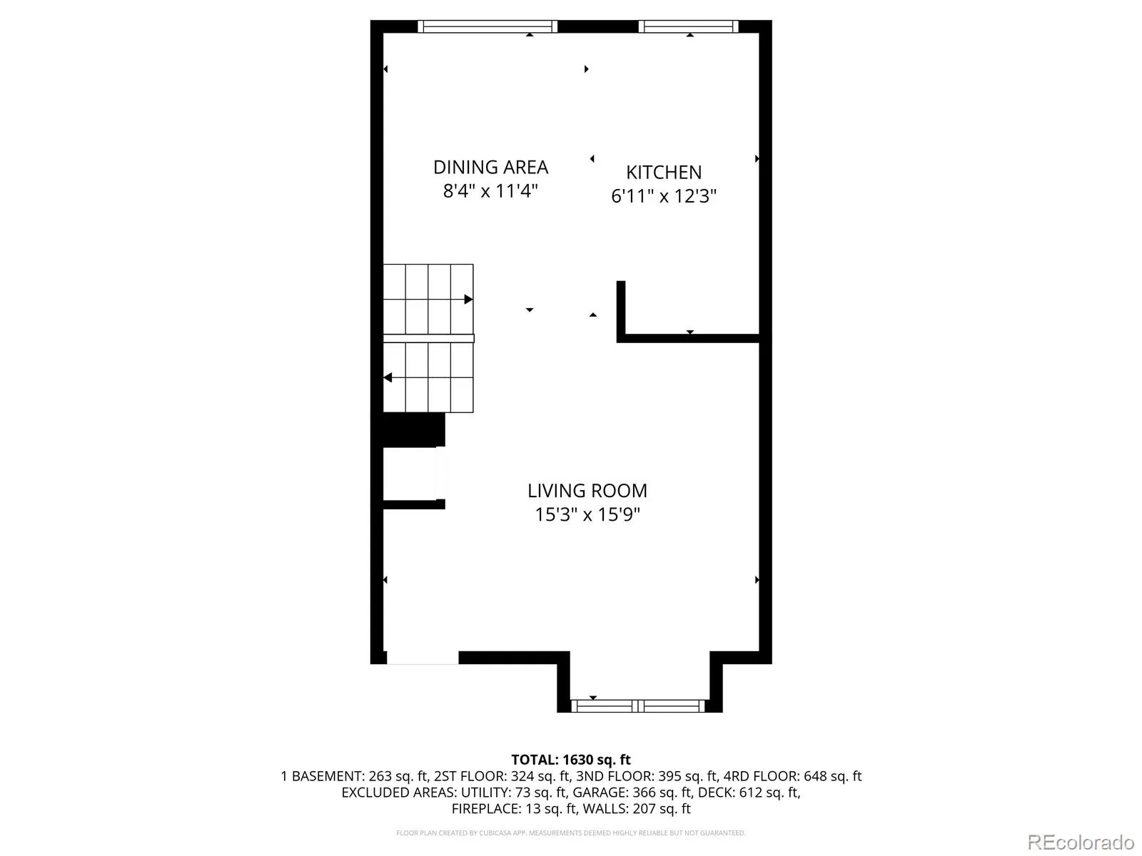 7110 S Clay Street Littleton CO 80120 MLS #REC8285894 05122026230713 1600 34
