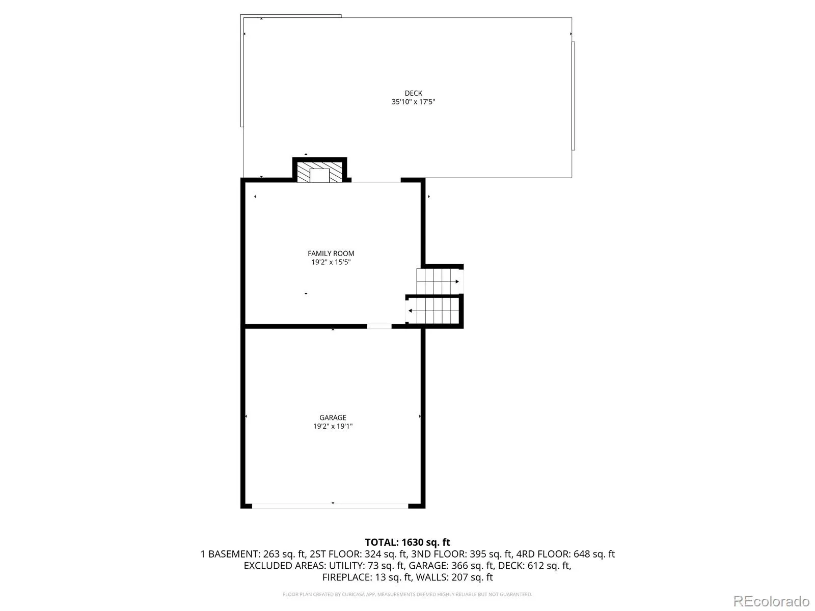 7110 S Clay Street Littleton CO 80120 MLS #REC8285894 05122026230713 1600 35