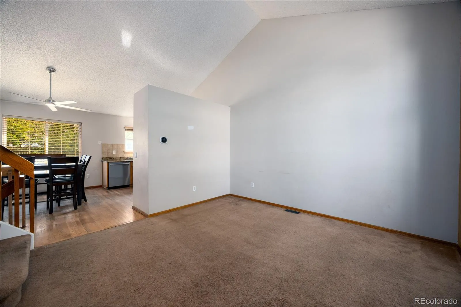 7110 S Clay Street Littleton CO 80120 MLS #REC8285894 05122026230713 1600 4