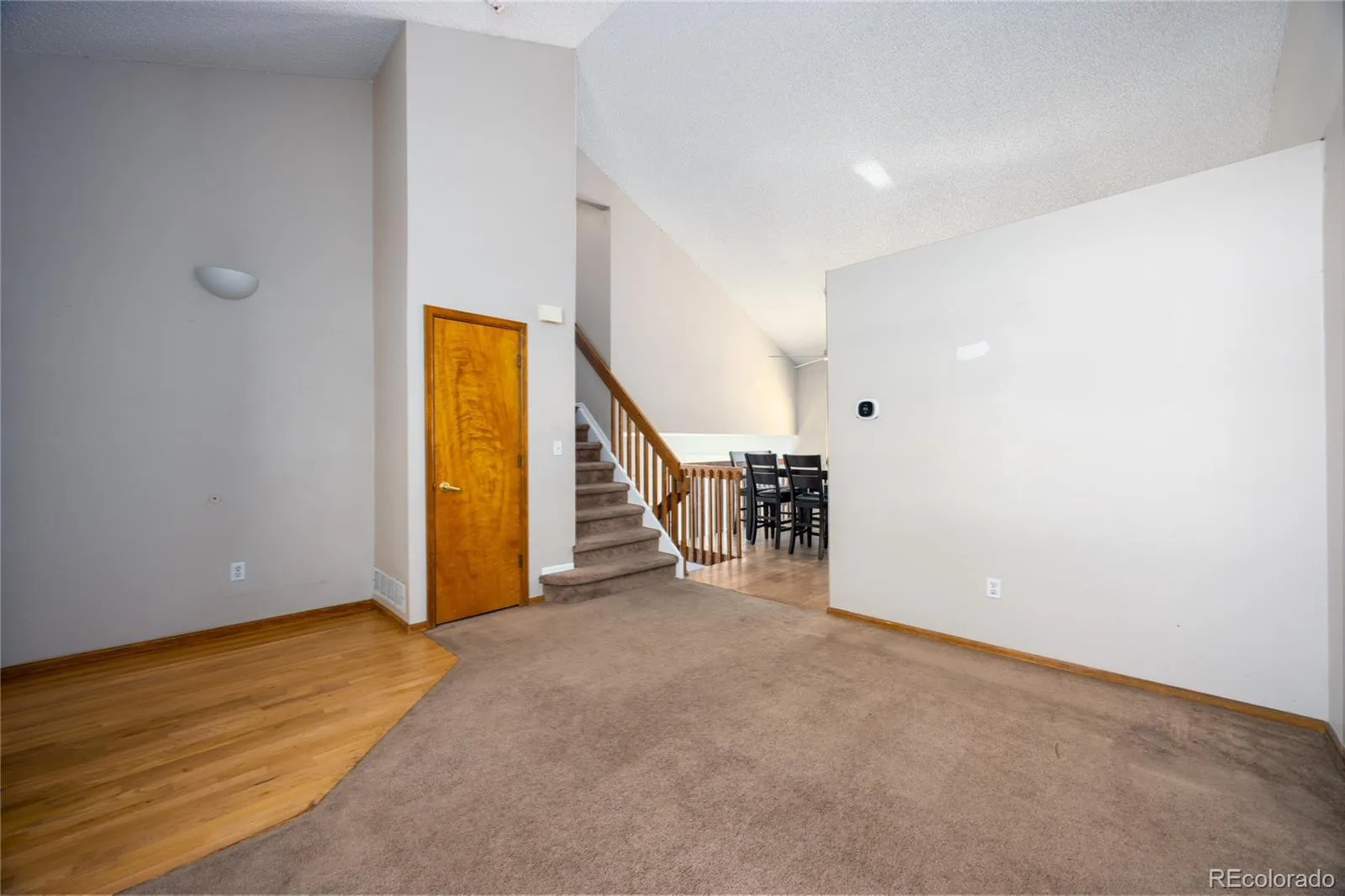 7110 S Clay Street Littleton CO 80120 MLS #REC8285894 05122026230713 1600 5