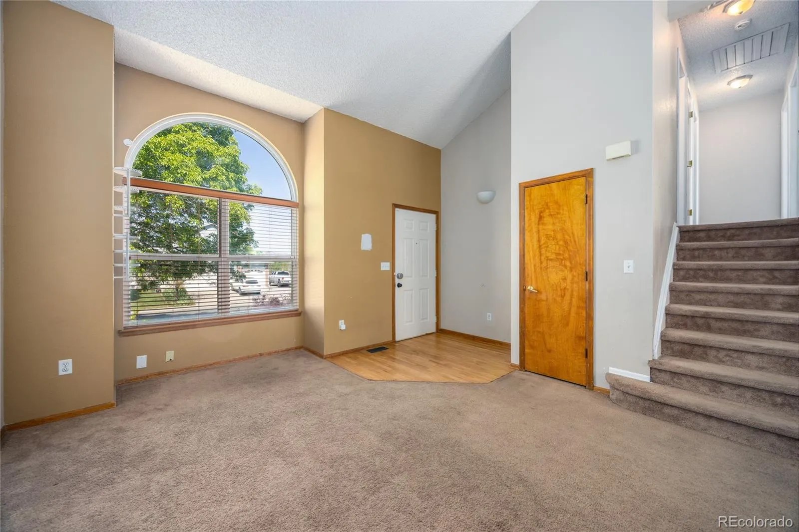 7110 S Clay Street Littleton CO 80120 MLS #REC8285894 05122026230713 1600 6
