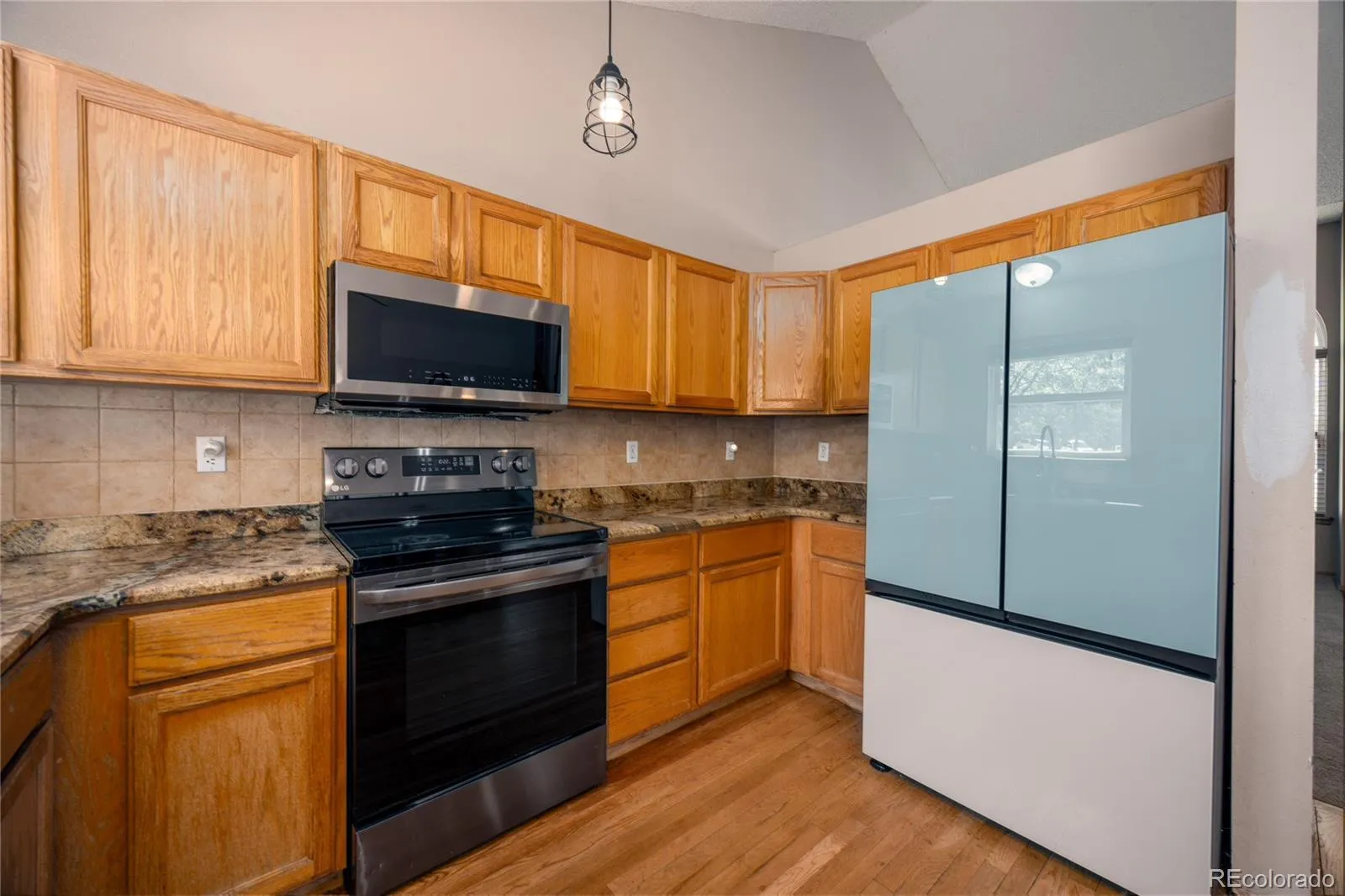 7110 S Clay Street Littleton CO 80120 MLS #REC8285894 05122026230713 1600 8