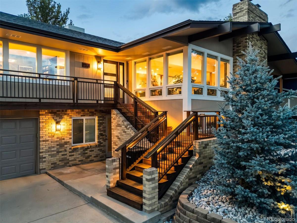 11801 W 77th Drive Arvada CO 80005 | MLS #REC8285959 MLS #REC8285959 image #0